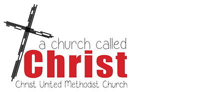 Christ United Methodist Church